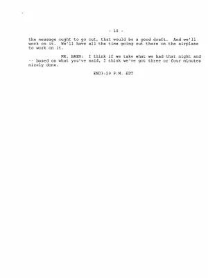 p. 21