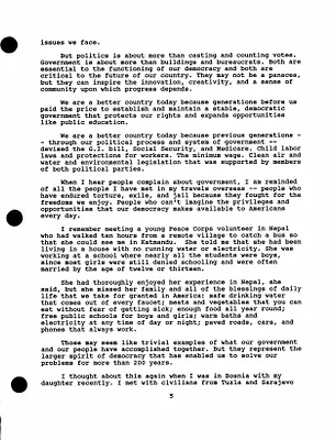 p. 16