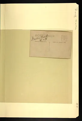 p. 41