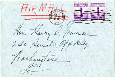 p. 4