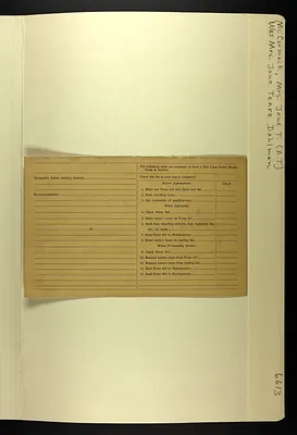 p. 32