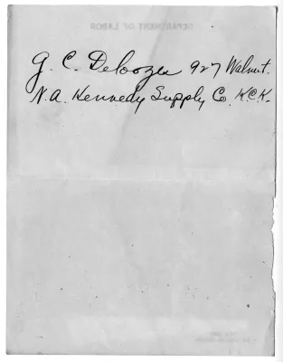 p. 3
