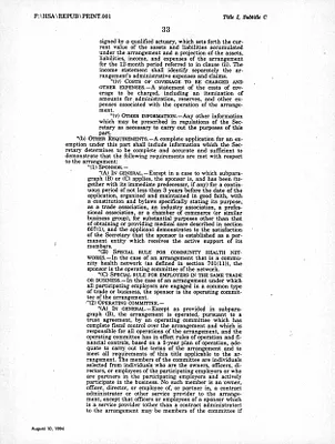 p. 34