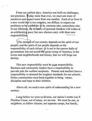 p. 19