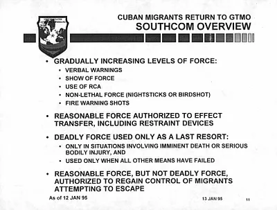 p. 30