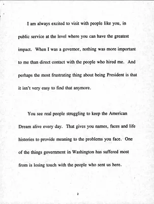 p. 49