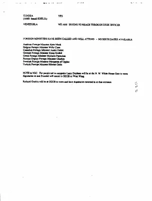 p. 59