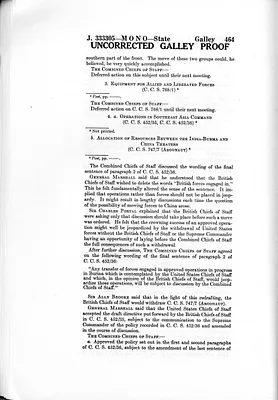 p. 35