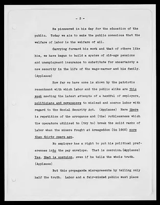 p. 12