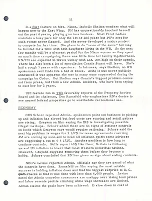 p. 12