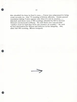 p. 49