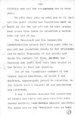 p. 8