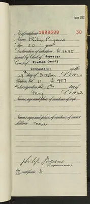p. 40
