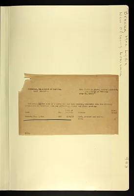 p. 50