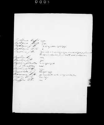 p. 32