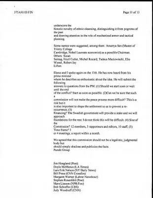 p. 11