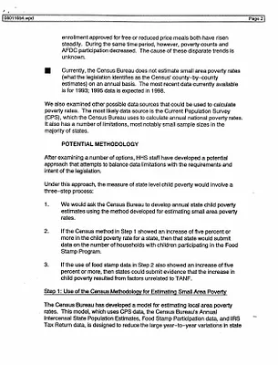 p. 30