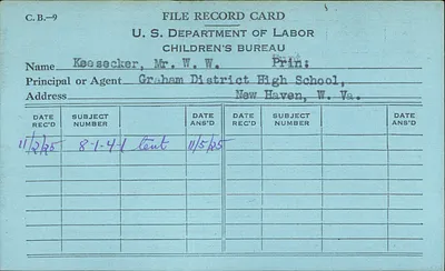 p. 3