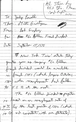 p. 57