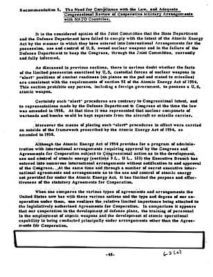 p. 60
