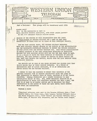 p. 30
