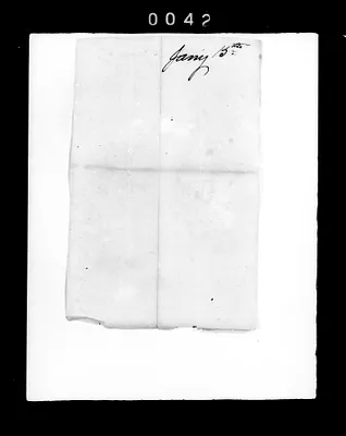 p. 53