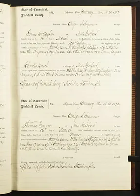 p. 19