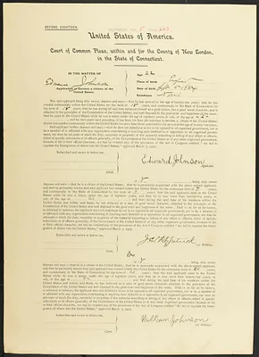 Page 205