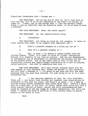 p. 44