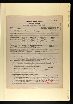 p. 15