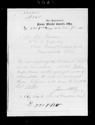 p. 53