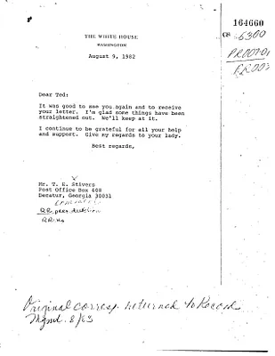 p. 47