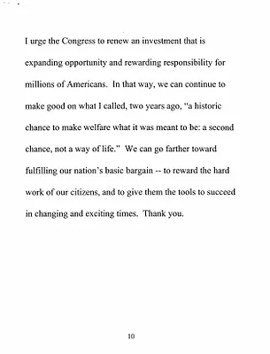 p. 39