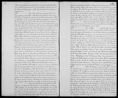 p. 32