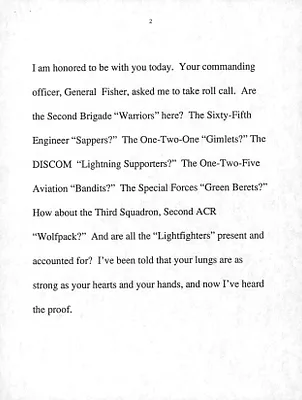 p. 20