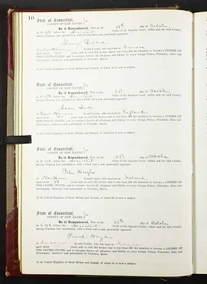 p. 53
