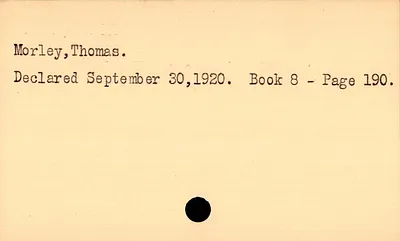 p. 42