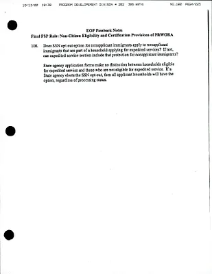 p. 60