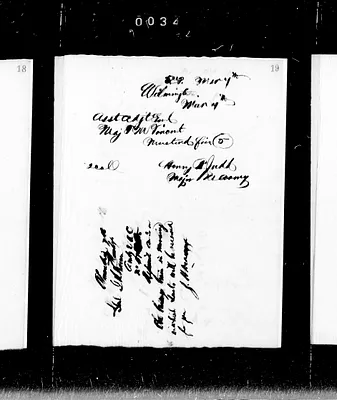 p. 56