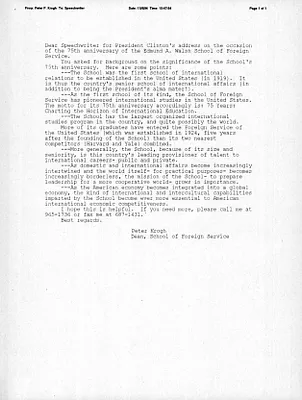 p. 8
