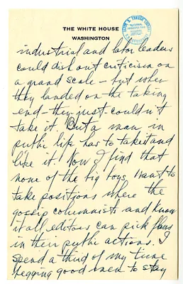 p. 6