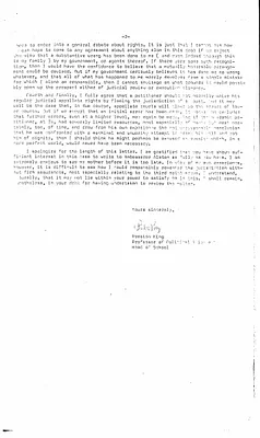 p. 31