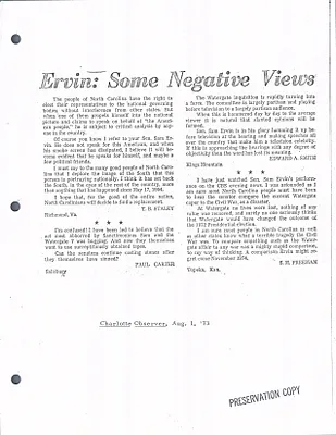 p. 59