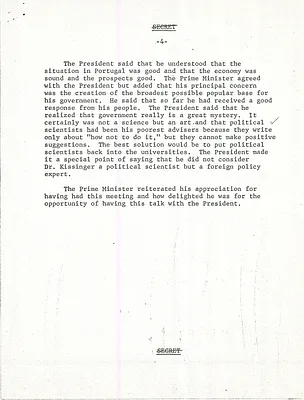 p. 48
