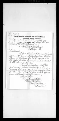 p. 34
