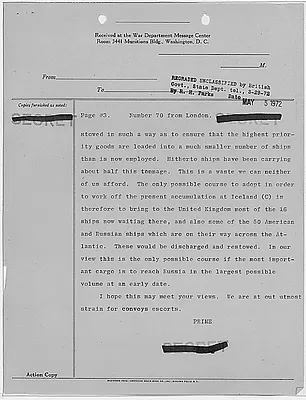 p. 3