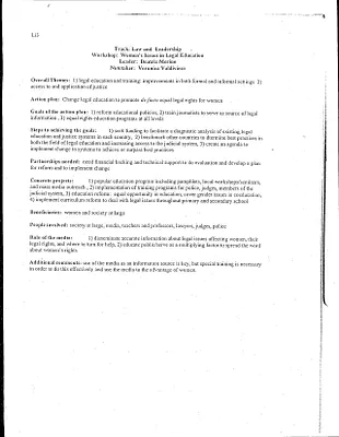 p. 36