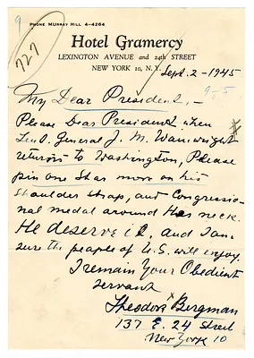 p. 38