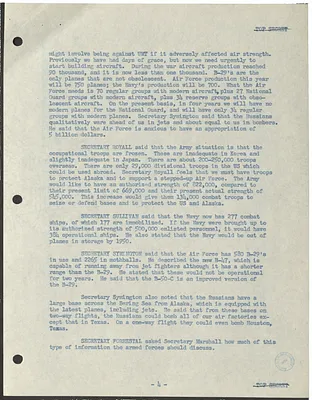 p. 49