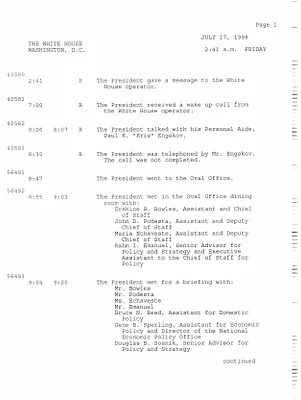 p. 8